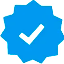 severcasino.top favicon